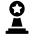 End Date Icon